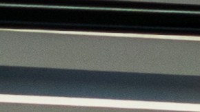 bank-of-america-sucursales-noviembre-2024