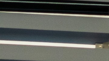 bank-of-america-sucursales-noviembre-2024