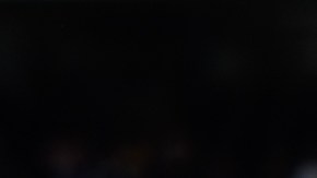 Para el partido frente a Celta de Vigo, el FC Barcelona recupera a Lamine Yamal, quien no jugó en la jornada anterior.