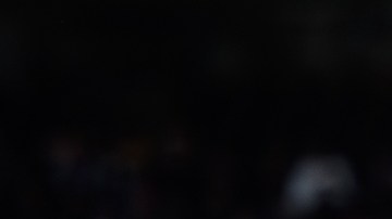 Para el partido frente a Celta de Vigo, el FC Barcelona recupera a Lamine Yamal, quien no jugó en la jornada anterior.