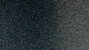 Con la vuelta de Lamine Yamal, Dani Olmo estaría en el banquillo. Marc Casadó, expulsado frente al Celta, no podrá jugar.