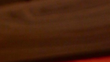 La vida sentimental de Belinda siempre ha sido un tema de interés.