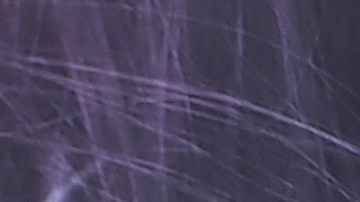 Ben Affleck se encuentra promoviendo “Unstoppable”, cinta donde actuó Jennifer López.