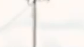 Benjamín Netanyahu espera que Israel haga cumplir cualquier acuerdo con Hezbolá