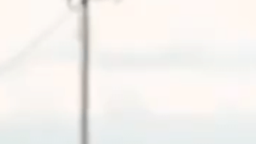 Benjamín Netanyahu espera que Israel haga cumplir cualquier acuerdo con Hezbolá