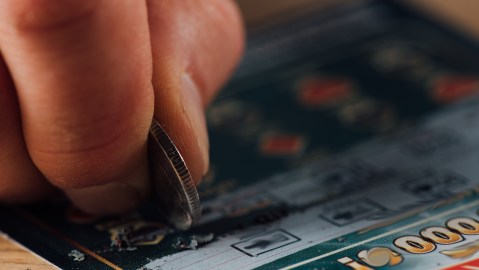 billete-de-loteria-illinois-lucky-day-lotto