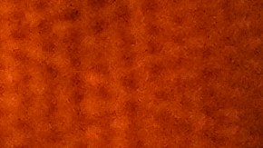 Billie Eilish ya había apoyado a Kamala Harris en el pasado.