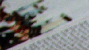 Osama bin Laden fue uno de los terroristas mas reconocidos de la historia.