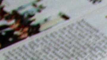 Osama bin Laden fue uno de los terroristas mas reconocidos de la historia.