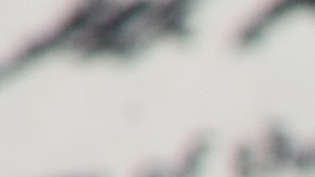 bitcoin-noviembre-2024-85900-dolares