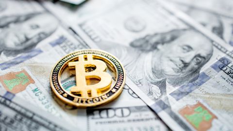 bitcoin-precio-1-millon-2037