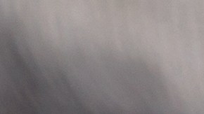 bitcoin-precio-2024-victoria-de-trump