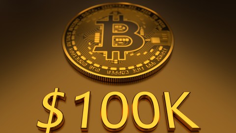 bitcoin-record-100-mil-dolares