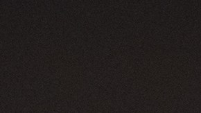 bitcoin-supera-los-90-mil-dolares