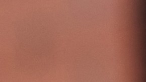 Descubre miles de ofertas en electrónica, electrodomésticos, ropa, juguetes y mucho más.