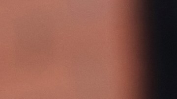 Descubre miles de ofertas en electrónica, electrodomésticos, ropa, juguetes y mucho más.