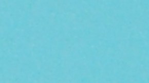 El reencuentro de Britney con Jayden representa un indicativo de esperanza para la artista.