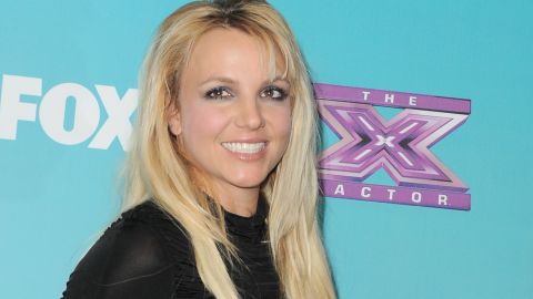 El reencuentro de Britney con Jayden representa un indicativo de esperanza para la artista.