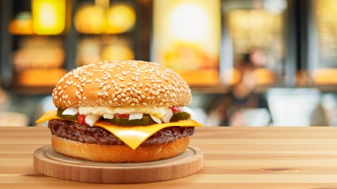 burger-king-promocion-hamburguesas-a-un-dolar