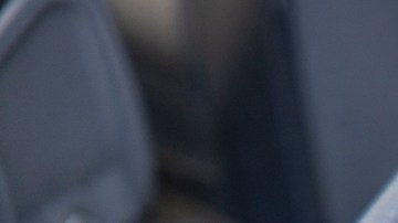 Cierre de 24 horas en los bancos: solo funcionarán los cajeros automáticos