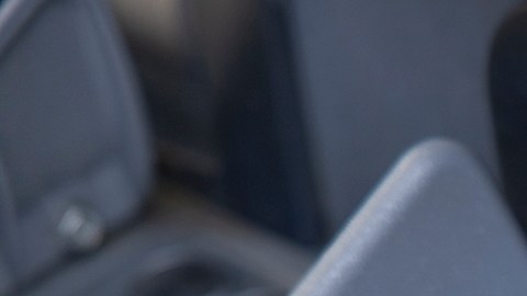 Cierre de 24 horas en los bancos: solo funcionarán los cajeros automáticos