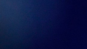 Cardi B fue una de las más inconformes.