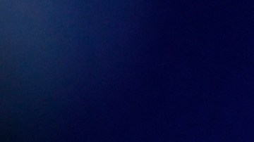 Cardi B fue una de las más inconformes.