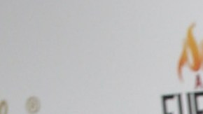 Carolina Sandoval, presentadora de televisión.