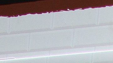 Pepe Aguilar y Cazzu están anunciados como parte del cartel para la edición 2025.