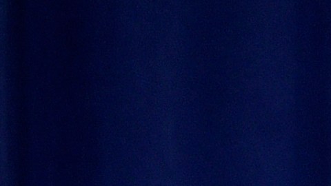 El Centcom confirmó los ataques a los objetivos.