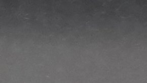 Sergio Perez durante el Gran Premio de Brasil.