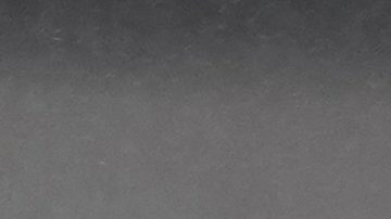 Sergio Perez durante el Gran Premio de Brasil.