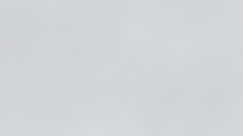 cheque-de-estimulo-725-dolares-sacramento-california