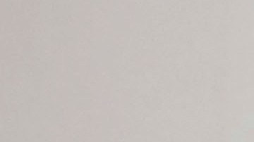 La relación entre Cher y Sonny Bono comenzó cuando ella tenía apenas 16 años y él 27.