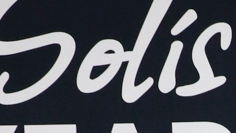 Nodal afirmó que nunca le fue infiel a Cazzu.