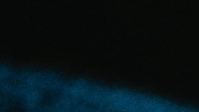 La Sociedad Xavier explora continuamente formas de utilizar la tecnología, expertos independientes y asociaciones con otras organizaciones para ofrecer una mayor variedad de material de lectura accesible tanto en inglés como en español a una audiencia más amplia de personas de fe con discapacidades visuales, totalmente ciegas, o con baja visión.