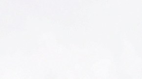 Congresistas demócratas en EE.UU. recibieron amenazas de bomba