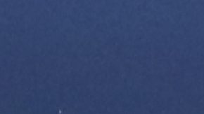 David Coote, árbitro inglés.