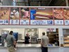 costco-10-secretos