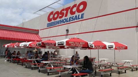 costco-area-de-comida-cambios