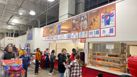 costco-area-de-comida