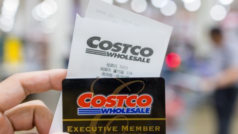 costco-esposo-esposa-pago