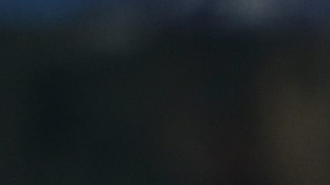 La taquilla que usó Cristiano Ronaldo también será subastada.