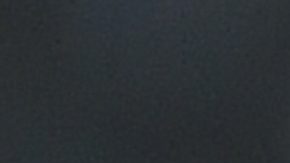 Cristiano Ronaldo, jugador del Al Nassr saudí.