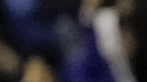 Cruz Azul es uno de los equipos ya clasificados a la liguilla de la Liga MX.