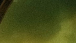 Cynthia Erivo y Ariana Grande en el estreno de Wicked.