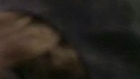 En medio de su crisis financiera, la actriz dijo que no ha podido encontrar trabajo.