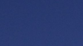 Estadio de los Dallas Cowboys será una de las sedes del Mundial de 2026.