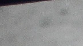 En lo que va del año, Daniel Bisogno ha tenido bastantes problemas de salud.