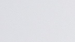 Bob Saget, John Stamos y Dave Coulier, protagonistas de “Full House”.